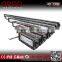 Wholesale 4d curved 50'' 288w led light bar                        
                                                                                Supplier's Choice