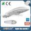Hot Selling good quality best price led street light 65w