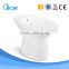 Made in China chinese bathroom accessory wc women bidet