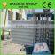 Flat Corrugated Sheet Bending Machine