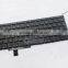 Brand New Spain Keyboard For Macbook Pro 17" A1297 2009 2010 2011 Years