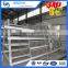 Best price 3 tier or 4 tier A type chicken cage for sale in South africa
