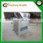 best selling commerial fish slicer fish cutter machine