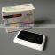 100Mbps 4G LTE Mobile WiFi Router ZTE MF910