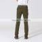 men summer long trousers(3M15B64)