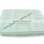 Disposable PS Three Compartments Plastic Plates