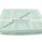 disposable plastic white plate, white party plate