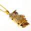 1GB - 32GB Factory Supply OWL Jewelry USB Flash Drive