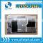 27'' LED screen LM270WQ1 (SD)(A2) for A1312 lcd screen
