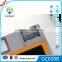 3G WIFI Smart Android Tablet POS with Printer, 2D Barcode scanner, Smart Card reader