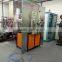 vacuum coating machine for darts and for alloy darts