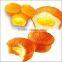 made in China fully automatic cake making machine