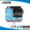 waterproof 50M 4k sport cameras digital camcorders for FPV