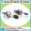 China egg beater pedal short spring