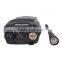 Baofeng BF-777S Two-Way Radio UHF 400-470MHz Walkie Talkie Transceiver Ham radio