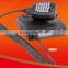 Mini Mobile Transceiver auto adjust 5watts-10watts-25watts long range Mobile Radio from Kingtone