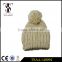 fashion winter hat for young girls top style accessories ladies winter beanies