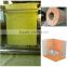 0.6mm pp pe washer wall liner corners