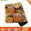 Newly Microfiber Mouse Pad in Different Designs