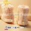 ladies indoor soft sole boot roll up indoor boot