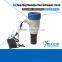 water level measuring instrument