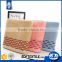 china manufacturer 100% cotton fashion soft hotel collection bath towels                        
                                                Quality Choice
