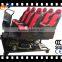 2015 3D/5D/6D/7D/8D/9D Cinema theater movie chair Electric Hydraulic Pneumatic Type Mini 5d 6d 7d Cinema chairs for sale