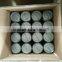 Bt40 Tool Holder, Mill Holder, BT40-FMB27-60L, bt Tool Holder