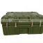 rotational tool case , rotomold tool box