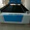 Wood Laser Engraving and Cutting Machine for Sale 1325