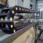 bridge saw stone cutting machine