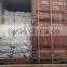 plastic coated fiberglass insect screen fiberglass mesh for window& door