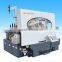 Food Canning Machine NEW DODO-600 Automatic Can Body Welding Machine