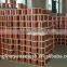 Manufactory price"0.13mm 0.18mm 0.20mm 0.22mm copper coated wire for making scourer