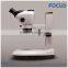 SZ680 20.4X~141X series pocket microscope