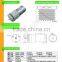 blood pressure air pump ,long life mini diaphragm pump,dc mini air pumpSC3701PM