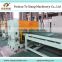 TX1600 high quality steel coil/Silicon Steel plate straightening machine