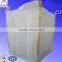 baffle bulk bag