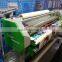 penumatic hot laminator machine