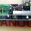 FANUC cnc pcb boards A20B-2100-0761