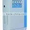 Wholesale Full Copper Three Phase 50Hz 380V SBW Servo Motor Automatic Compensated Power AC Voltage Stabilizer WenZhou China
