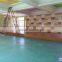 3mm thick pvc flooring