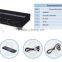 4x4 HDMI Matrix 4 in, 4out 1.4V Ultra HD 4K/2K 1080p & 3D Resolutions with Remote Control,POE,EDID,CEC