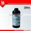 High quality UV ink for spectra konica head printer