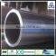 ASTM A53 precision seamless carbon steel pipes cold finished and anneal process