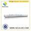 36W Led T8 Light Led Integrated Tube Light 1200mm