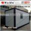 CH-AF006 modern prefab container house for sale