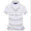 custom Men's Polo Shirt Uniform Polo T Shirt Wholesale