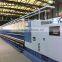 Cotton Yarn Spinning Mill Ring Spinning Frame/spinning machine for cotton