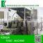 wafer biscuit production line/wafer baking line/wafer equipment/wafer machine/wafer biscuit machine with 27 to 75 baking plates